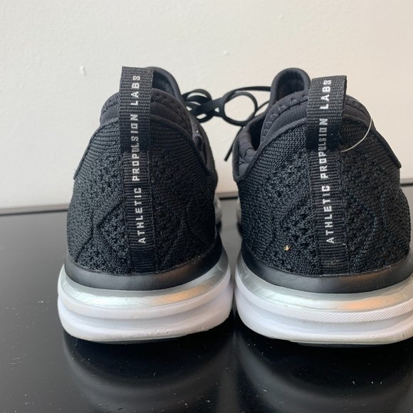 APL Techloom Phantom Sneakers - Picture 5 of 6